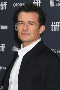 Filmpremiere 'Bucking Fastard', Toronto International Film Festival 2026
