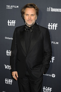 Filmpremiere 'Bunker', Toronto International Film Festival 2026