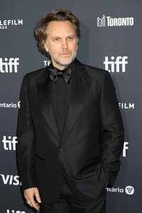 Filmpremiere 'Bunker', Toronto International Film Festival 2026