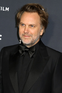 Filmpremiere 'Bunker', Toronto International Film Festival 2026