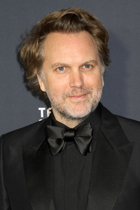 Filmpremiere 'Bunker', Toronto International Film Festival 2026