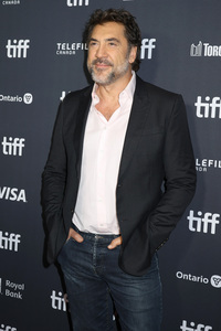 Filmpremiere 'Bunker', Toronto International Film Festival 2026