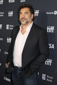 Filmpremiere 'Bunker', Toronto International Film Festival 2026