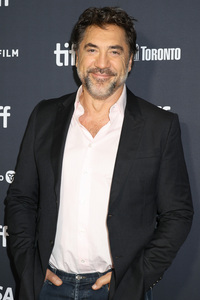Filmpremiere 'Bunker', Toronto International Film Festival 2026