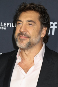 Filmpremiere 'Bunker', Toronto International Film Festival 2026