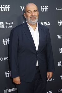 Filmpremiere 'All About Corinne', Toronto International Film Festival 2026