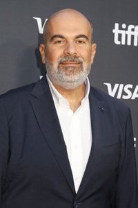 Filmpremiere 'All About Corinne', Toronto International Film Festival 2026