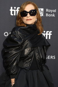 Filmpremiere 'All About Corinne', Toronto International Film Festival 2026