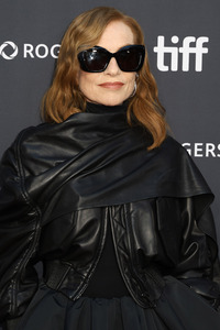 Filmpremiere 'All About Corinne', Toronto International Film Festival 2026