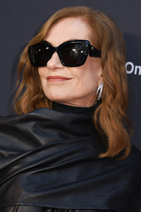 Filmpremiere 'All About Corinne', Toronto International Film Festival 2026