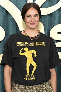 The Walt Disney Company 78th Emmy Awards Party in Los Angeles