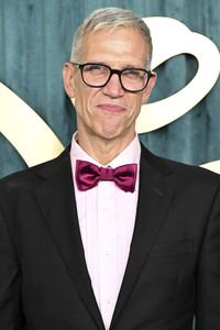 The Walt Disney Company 78th Emmy Awards Party in Los Angeles