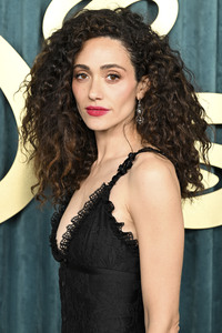 The Walt Disney Company 78th Emmy Awards Party in Los Angeles