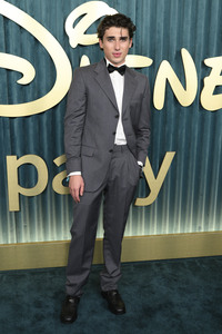 The Walt Disney Company 78th Emmy Awards Party in Los Angeles