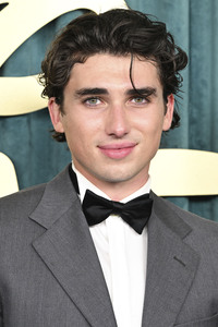 The Walt Disney Company 78th Emmy Awards Party in Los Angeles