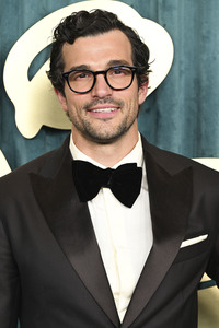 The Walt Disney Company 78th Emmy Awards Party in Los Angeles