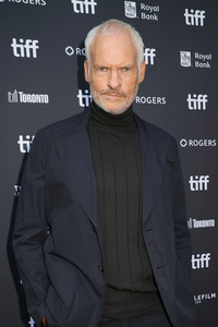 Filmpremiere 'Wild Horse Nine', Toronto International Film Festival 2026