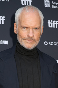 Filmpremiere 'Wild Horse Nine', Toronto International Film Festival 2026