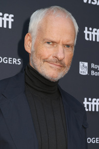 Filmpremiere 'Wild Horse Nine', Toronto International Film Festival 2026