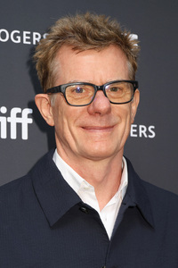 Filmpremiere 'Wild Horse Nine', Toronto International Film Festival 2026
