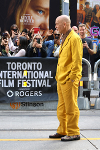 Filmpremiere 'Wild Horse Nine', Toronto International Film Festival 2026