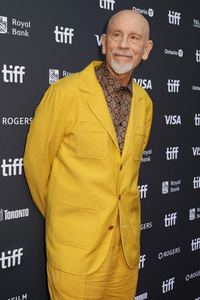 Filmpremiere 'Wild Horse Nine', Toronto International Film Festival 2026