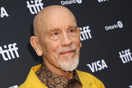 Filmpremiere 'Wild Horse Nine', Toronto International Film Festival 2026