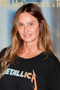 Filmpremiere 'The Invite' in Paris