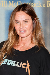 Filmpremiere 'The Invite' in Paris