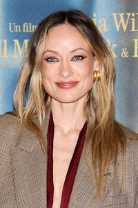 Filmpremiere 'The Invite' in Paris