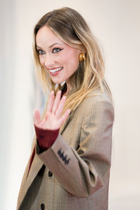 Filmpremiere 'The Invite' in Paris