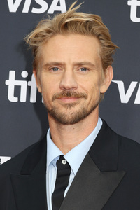 Filmpremiere 'Atonement', Toronto International Film Festival 2026