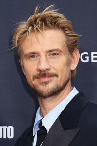 Filmpremiere 'Atonement', Toronto International Film Festival 2026