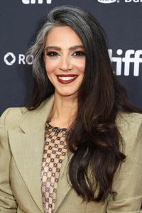Filmpremiere 'Atonement', Toronto International Film Festival 2026