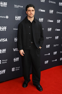 Filmpremiere 'Atonement', Toronto International Film Festival 2026