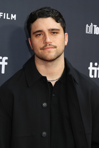 Filmpremiere 'Atonement', Toronto International Film Festival 2026