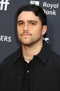 Filmpremiere 'Atonement', Toronto International Film Festival 2026