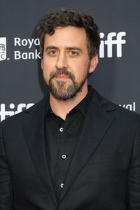 Filmpremiere 'Atonement', Toronto International Film Festival 2026