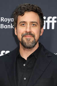 Filmpremiere 'Atonement', Toronto International Film Festival 2026