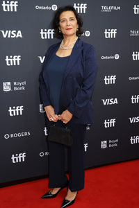 Filmpremiere 'Atonement', Toronto International Film Festival 2026