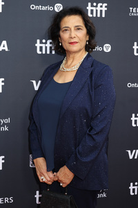 Filmpremiere 'Atonement', Toronto International Film Festival 2026