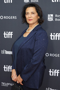 Filmpremiere 'Atonement', Toronto International Film Festival 2026