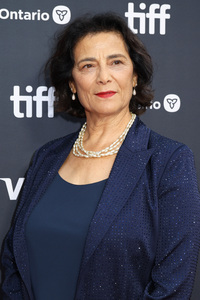 Filmpremiere 'Atonement', Toronto International Film Festival 2026