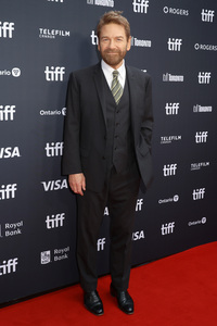 Filmpremiere 'Atonement', Toronto International Film Festival 2026