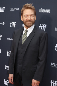 Filmpremiere 'Atonement', Toronto International Film Festival 2026