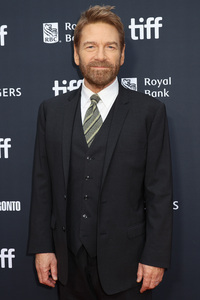 Filmpremiere 'Atonement', Toronto International Film Festival 2026