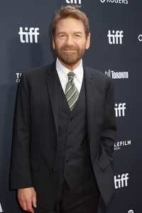 Filmpremiere 'Atonement', Toronto International Film Festival 2026