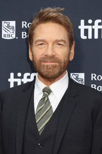 Filmpremiere 'Atonement', Toronto International Film Festival 2026