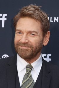 Filmpremiere 'Atonement', Toronto International Film Festival 2026