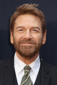 Filmpremiere 'Atonement', Toronto International Film Festival 2026